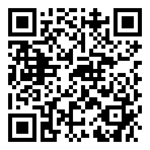  Авторизоваться через Telegram-бота 